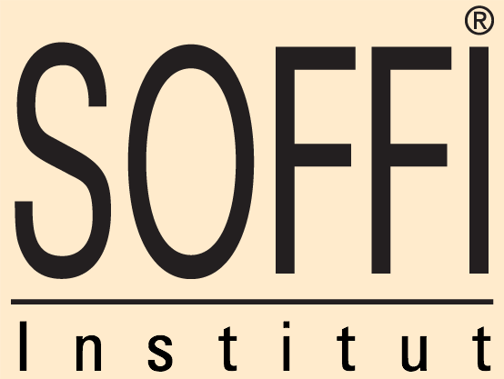 Logo SOFFI Institut